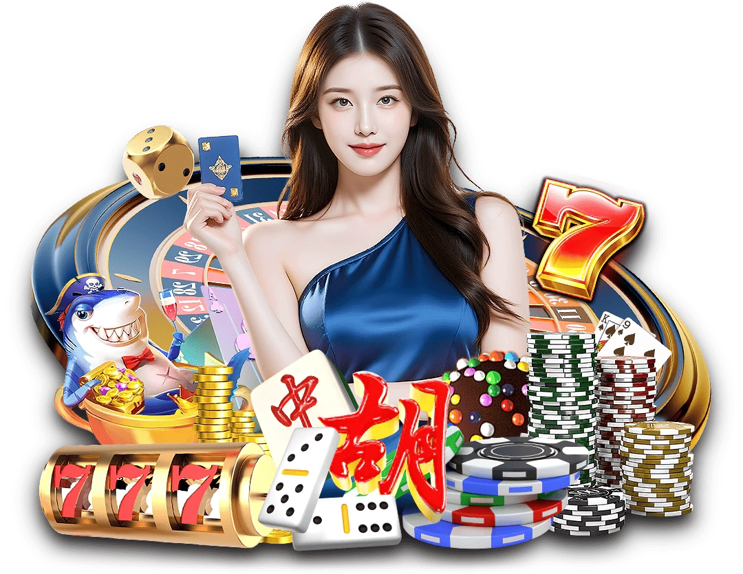 Nội dung game bài trên Kjc